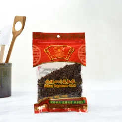 Sichuan Pepper, 100g Chinese Ingredients|Herbs & Spices