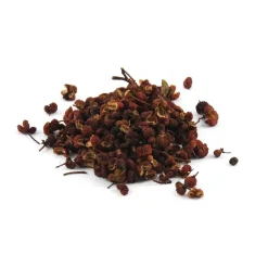 Sichuan Pepper, 100g Chinese Ingredients|Herbs & Spices