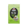Best Sichuan Pepper & Salt, 20g Ingredients Brands|Chinese Ingredients