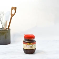 Discount Sichuan Pixian Chilli Bean Paste, 500g Chinese Ingredients|Sauces & Condiments