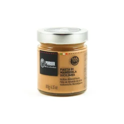 Outlet Sicilian Almond Paste, 180g Ingredients Brands|Italian Ingredients