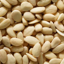 Online Sicilian Almonds, 150g Ingredients Brands|Italian Ingredients