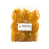 Online Sicilian Candied Lemon Peel, 1kg Ingredients Brands|Italian Ingredients