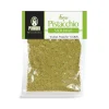 Best Sicilian Pistachio Flour, 150g Ingredients Brands|Italian Ingredients