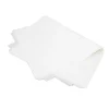 Best Siliconised Parchment Paper 400x600mm, 480 Sheets Baking Supplies & Equipment
