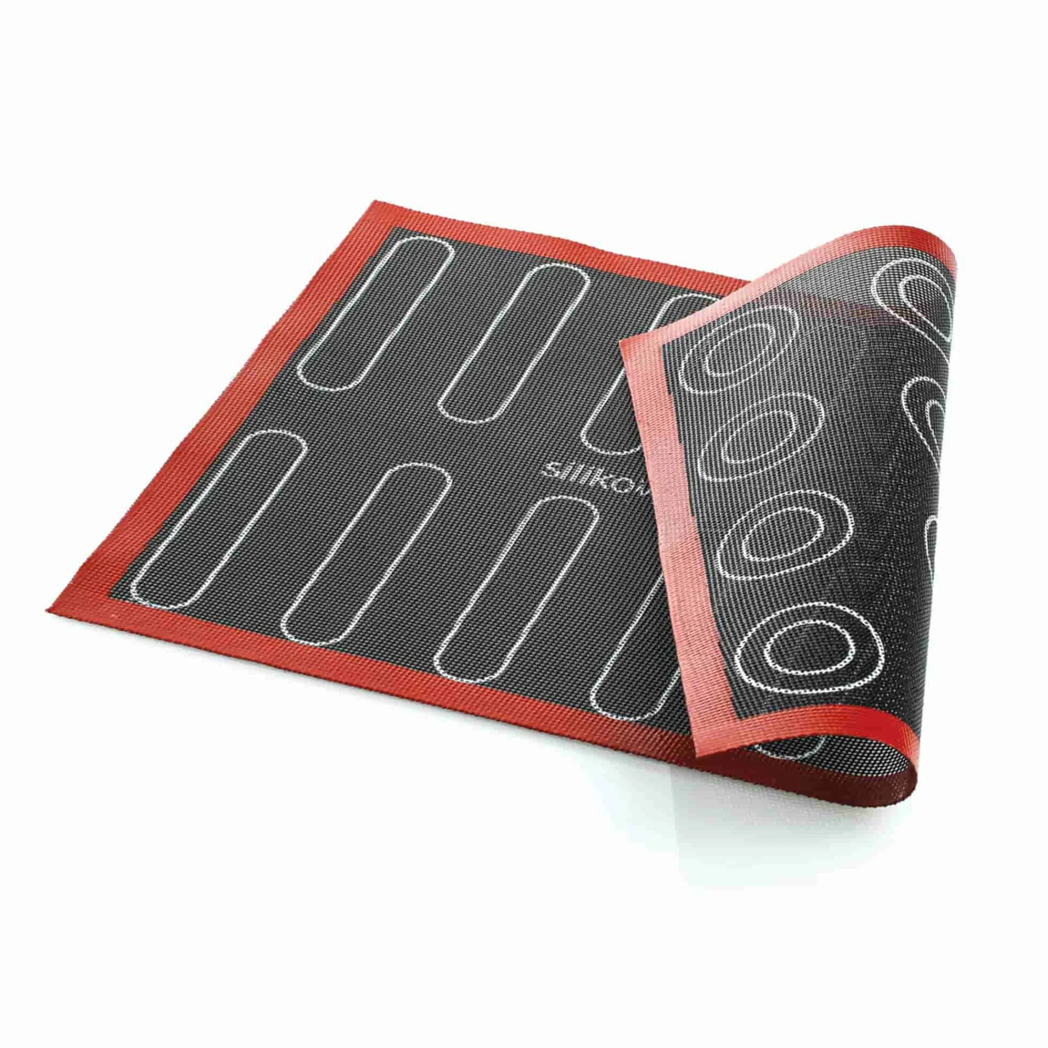 Hot Eclair & Choux Pastry Mat Italian Ingredients|Baking Supplies & Equipment