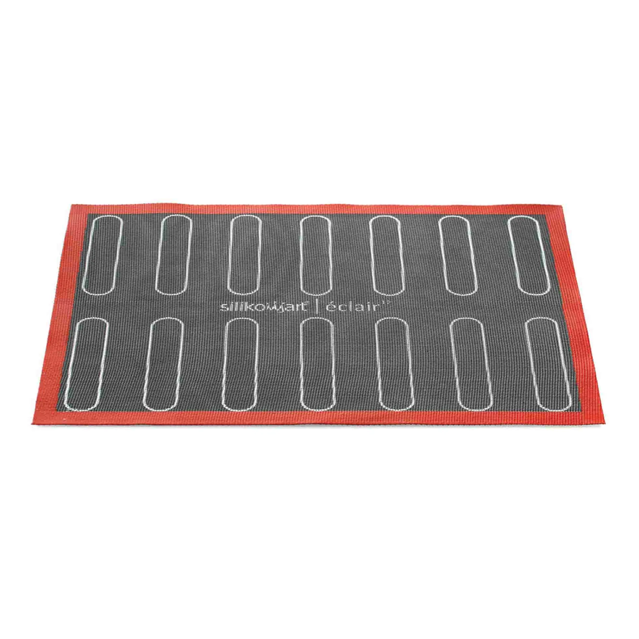 Hot Eclair & Choux Pastry Mat Italian Ingredients|Baking Supplies & Equipment