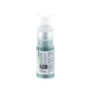 Clearance Green Glitter Dust Spray, 10g Ingredients Brands|Baking Ingredients