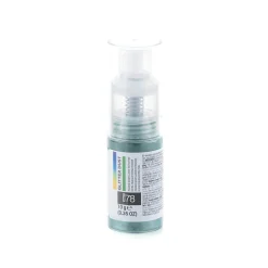 Clearance Green Glitter Dust Spray, 10g Ingredients Brands|Baking Ingredients