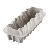 New Lana Silicone Dessert Mould Italian Ingredients|Baking Supplies & Equipment
