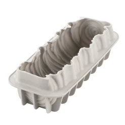 New Lana Silicone Dessert Mould Italian Ingredients|Baking Supplies & Equipment