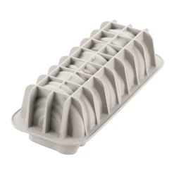 New Lana Silicone Dessert Mould Italian Ingredients|Baking Supplies & Equipment