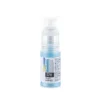 Online Light Blue Glitter Dust Spray, 10g Ingredients Brands|Baking Ingredients