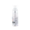Clearance Light Pink Glitter Dust Spray, 10g Ingredients Brands|Baking Ingredients