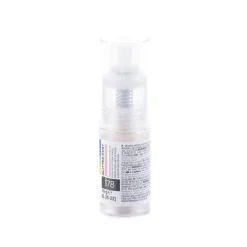 Clearance Light Pink Glitter Dust Spray, 10g Ingredients Brands|Baking Ingredients