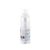 Light Yellow Glitter Dust Spray, 10g Ingredients Brands|Baking Ingredients