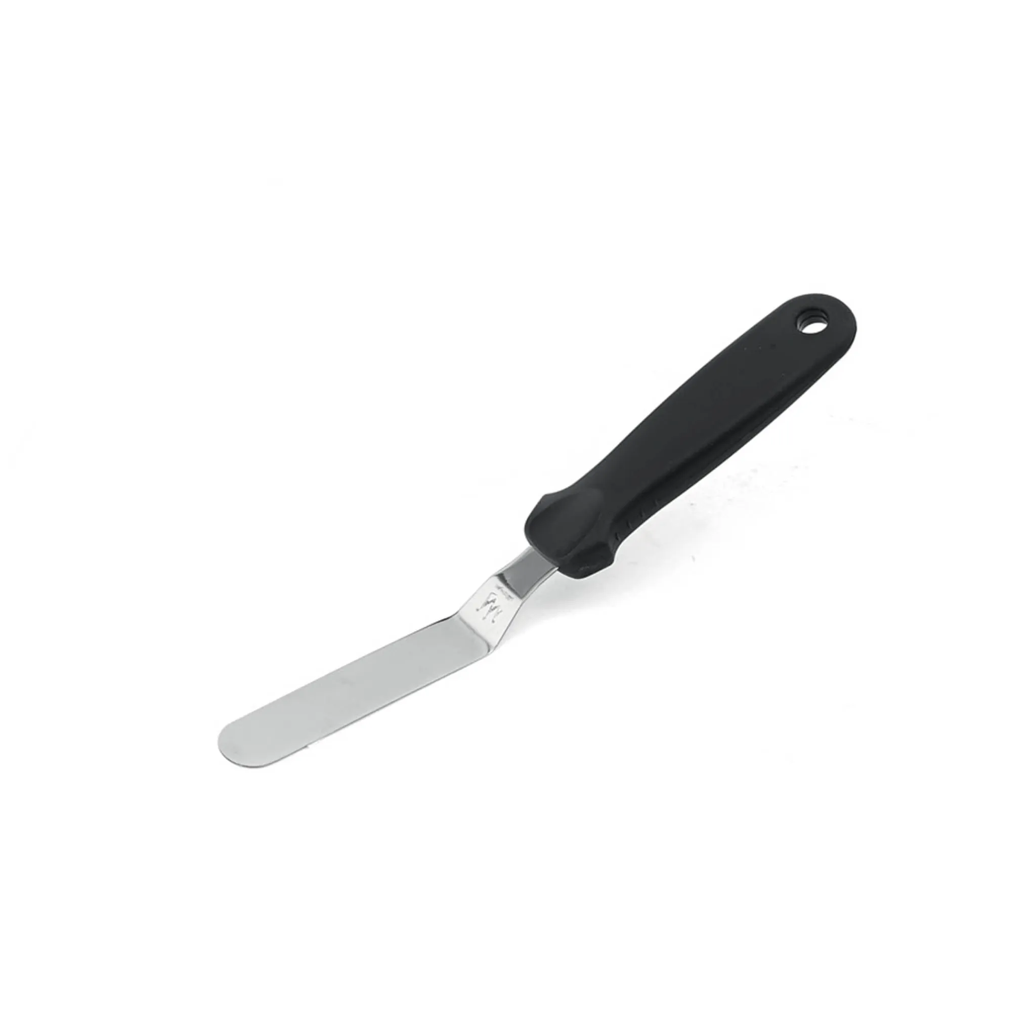 Offset Palette Knife, 9cm Italian Ingredients|Baking Supplies & Equipment
