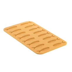 Outlet Pesce Professional Food Mould Baking Supplies & Equipment