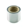 PVC Roll for Patisserie & Chocolate Work, 4cm x 30.5m Italian Ingredients|Baking Supplies & Equipment