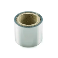 PVC Roll for Patisserie & Chocolate Work, 4cm x 30.5m Italian Ingredients|Baking Supplies & Equipment
