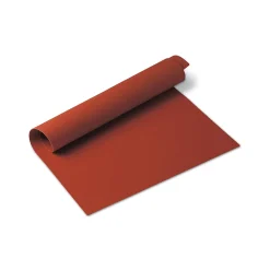 Best Silicone Baking Mat, 36x43cm Italian Ingredients|Baking Supplies & Equipment