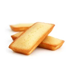 Discount Silicone Financier Mould, 7 Financiers Italian Ingredients|Baking Supplies & Equipment