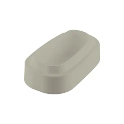 Outlet Silicone Giant Ice Cream Mould, 765ml Italian Ingredients|Baking Supplies & Equipment