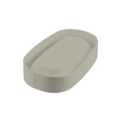 Outlet Silicone Giant Ice Cream Mould, 765ml Italian Ingredients|Baking Supplies & Equipment
