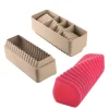Clearance Silicone Log Cake Mould, 24x9cm Italian Ingredients|Baking Supplies & Equipment