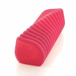 Clearance Silicone Log Cake Mould, 24x9cm Italian Ingredients|Baking Supplies & Equipment