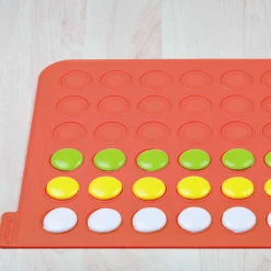 Silicone Macaron Baking Mat, 30x40cm Italian Ingredients|Baking Supplies & Equipment