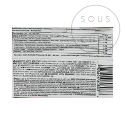 Sale Silken Tofu - Soft, 305g Ingredients Brands|Korean Ingredients