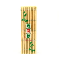 Discount Simple Sushi Making Kit Ingredients Brands|Japanese Ingredients