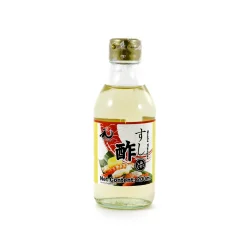 Discount Simple Sushi Making Kit Ingredients Brands|Japanese Ingredients