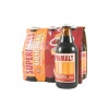 Clearance Six-Pack Bottles Ingredients Brands|African Ingredients