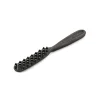 Clearance Cast Iron Fish Scaler, 18cm Kitchen Tools & Utensils