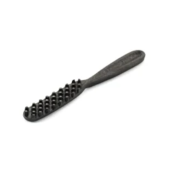 Clearance Cast Iron Fish Scaler, 18cm Kitchen Tools & Utensils