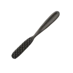 Clearance Cast Iron Fish Scaler, 18cm Kitchen Tools & Utensils