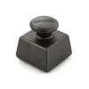 New Cast Iron Meat Tenderizer Kitchen Tools & Utensils