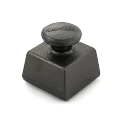 New Cast Iron Meat Tenderizer Kitchen Tools & Utensils