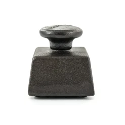 New Cast Iron Meat Tenderizer Kitchen Tools & Utensils