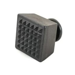 New Cast Iron Meat Tenderizer Kitchen Tools & Utensils