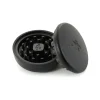 "SPICE" Cast Iron Grinder Table Setting|Kitchen Tools & Utensils