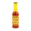 New Cajun Pepper Sauce, 141g Ingredients Brands|American Ingredients