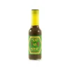 Best Green Pepper Sauce, 148ml (5 oz) Ingredients Brands|American Ingredients