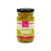 Sale Sliced Lemongrass, 114g Ingredients Brands|Southeast Asian Ingredients