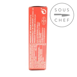 Clearance Small Sardines in Olive Oil, 115g Spanish Ingredients|Tinned Fish & Seafood