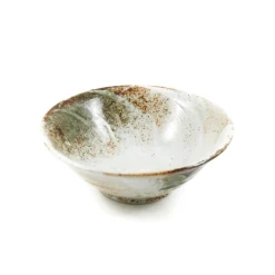 Discount Small Yukishino Ramen Bowl, 19.5cm Japanese Ingredients|Japanese Tableware