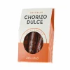 Clearance Smoked Asturian Chorizo Dulce, 250g Ingredients Brands|Spanish Ingredients