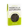 Discount Smoked Asturian Morcilla, 250g Spanish Ingredients|Snacks